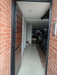 FOSALIVING habitaciones - 3