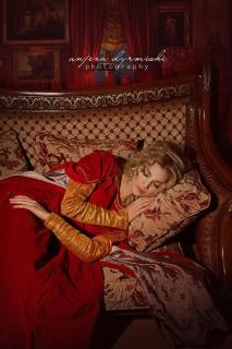 Hotel BRILANT ANTIK City Center - 7