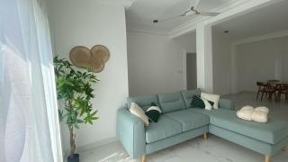 Central apartment South La - 0