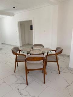 Central apartment South La - 7