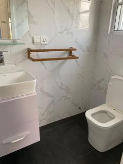 Central apartment South La - 1