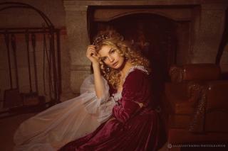 Hotel BRILANT ANTIK City Center - 4