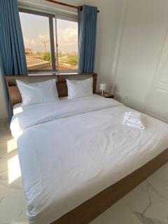 Central apartment South La - 3