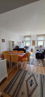 Munich Residence - 8