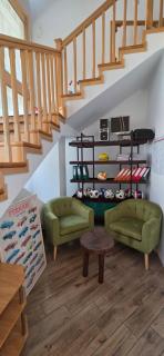 Munich Residence - 7