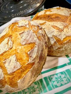 Mellby Atelier på Österlen - 1