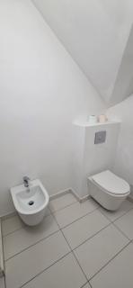 Munich Residence - 6