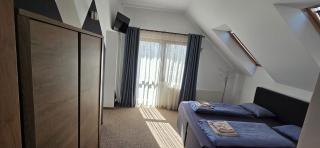 Munich Residence - 5