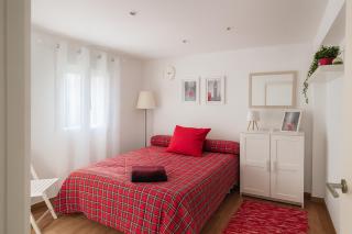 Tu hogar en Sevilla - 6