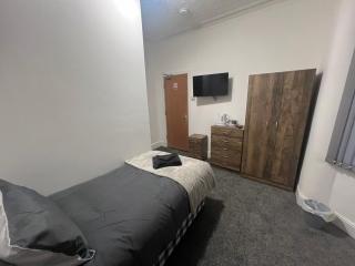 Millfield Road Homestay - 5