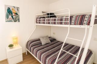 Tu hogar en Sevilla - 4