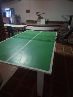 The Corner Hostel - 8