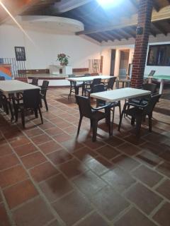 The Corner Hostel - 9