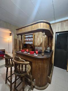 La casita del limón - 8