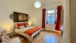 Le Saint Symphorien - 0