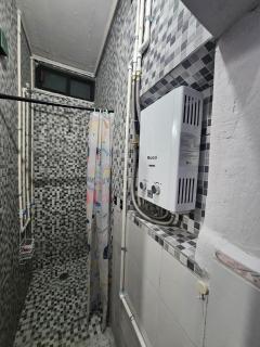 La casita del limón - 5