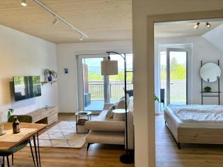 Ferien am Winkelhof - 5