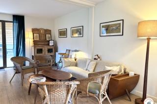 La Hulotte - Domaine d'APREVAL - Campagne - 2