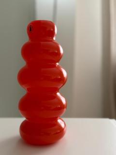 Re Home Riccione - 2