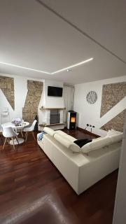 APPARTAMENTO LAKE GARDA ibiscus di Francia - Desenzano del Garda - 0