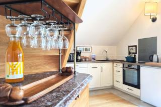 La Bergeronnette - Domaine d'APREVAL - Campagne - 2