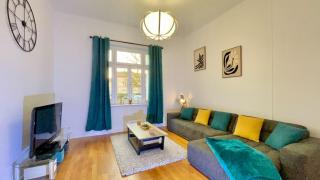 Le Saint Symphorien - 5