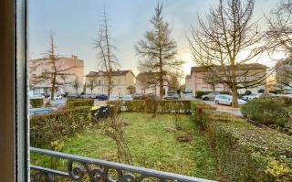 Le Saint Symphorien - 2