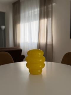 Re Home Riccione - 8