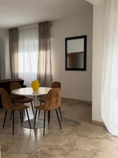 Re Home Riccione - 4