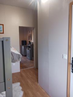 Cherry Blossom House - 4