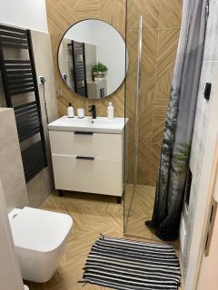 Domek Rodzinny Martynka - 7