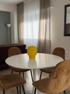 Re Home Riccione - 5