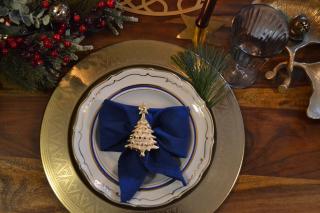 Akwarela I - Krakow - 8