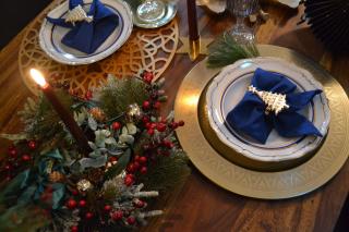 Akwarela I - Krakow - 7