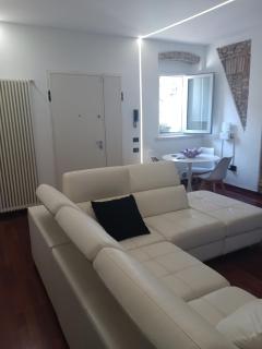 APPARTAMENTO LAKE GARDA ibiscus di Francia - Desenzano del Garda - 9