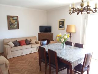 Hermoso y acogedor apartamento de 3 dormitorios - 3