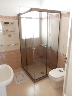 Hermoso y acogedor apartamento de 3 dormitorios - 2