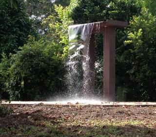 Finca Río Dulce - 8