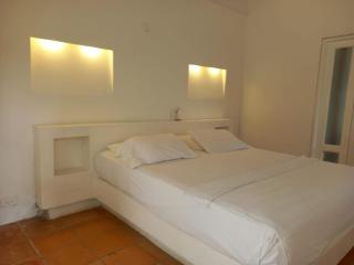 Finca Río Dulce - 7