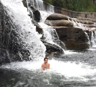 Finca Río Dulce - 4