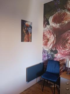 Cherry Blossom House - 9