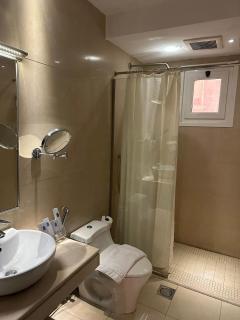 شقق لمار الغرب الفاخرة - 8