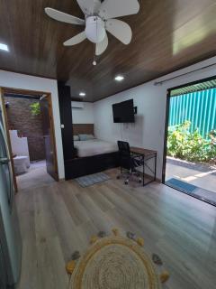 La Casa de Pepa y Poli with Jacuzzi and free bikes - 1