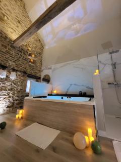 La Jonquette - Francheval - 8