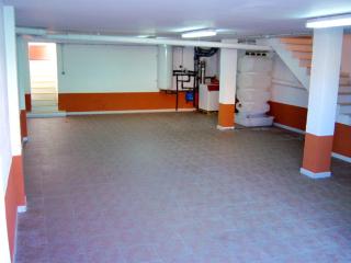 Casas Rurales La Abuela Juliana - 5