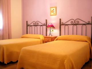 Casas Rurales La Abuela Juliana - 3