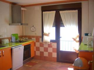 Casas Rurales La Abuela Juliana - 1