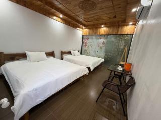 Tràng An Ước Nguyện Homestay - 6