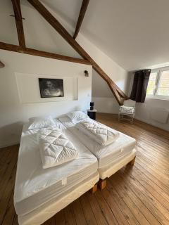 L'escale Fécampoise - 9