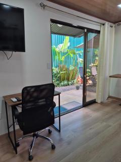 La Casa de Pepa y Poli with Jacuzzi and free bikes - 2